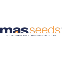 Masseeds Agrar Semillas