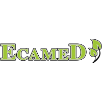 Nuevo Logo Ecamed
