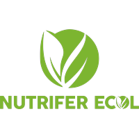 Nutrifer Ecol Logotipo