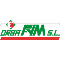 Orgafym