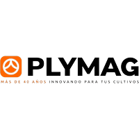 Plymag Logotipo 2020