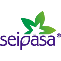 Seipasa