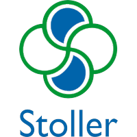 Stoller