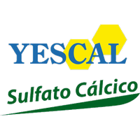 Sulfato Calcico Del Mediterraneo Logo