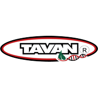 Tavan