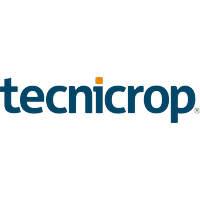 Tecnicrop Logotipo Para Aevae