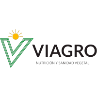 Viagro