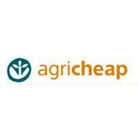 AGRICHEAP