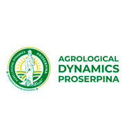 AGROLOGICAL-DYNAMICS-PROSERPINA-S_L