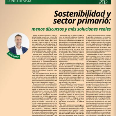 ARTICULO-AGRONEGOCIOS-GUAITA