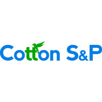COTTON-SEEDS-AND-PLANTS-S_L