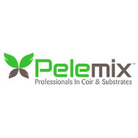 PELEMIX-S_L_U