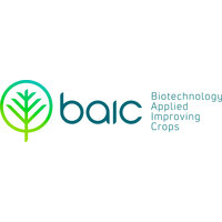baic-agri