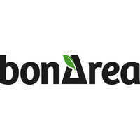 bonArea_botigues