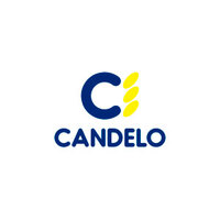 cerales-candelo