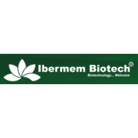 iberem