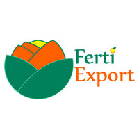 logo_fertiexport