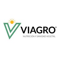 viagro