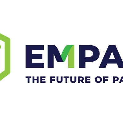 Empack_logo-2020_RGB_LR-transparant