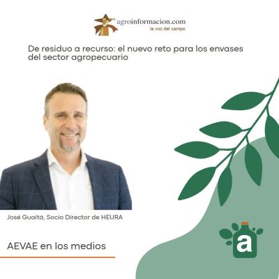 entrada blog-agroinformación