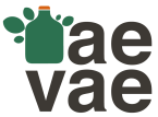 AEVAE