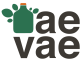AEVAE