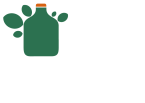 AEVAE